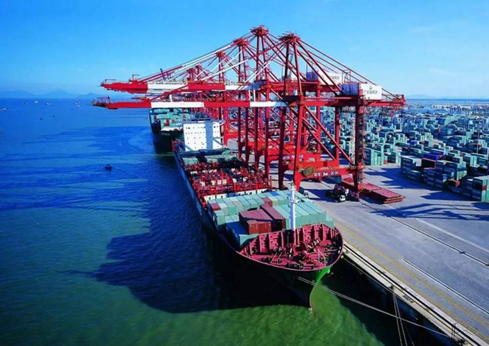 沒(méi)有進(jìn)出口權(quán)就不能出貨了？