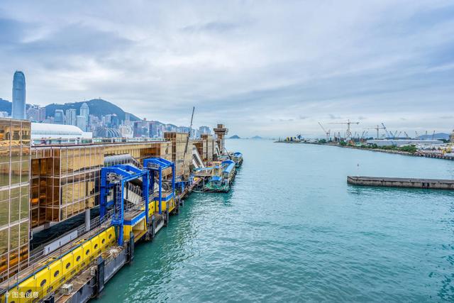 辦理進(jìn)出口權(quán)，對(duì)企業(yè)有什么好處？