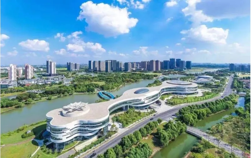 昆山短劇賽道爆火，入行短劇行業(yè)需要有哪些資質(zhì)？